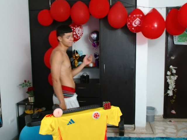 alexander-cr