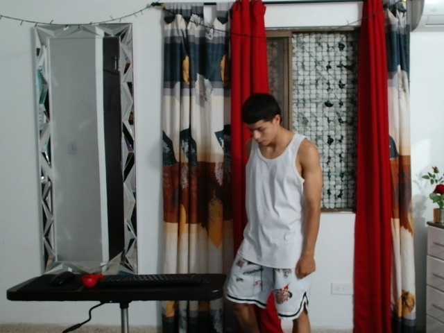 alexander-cr