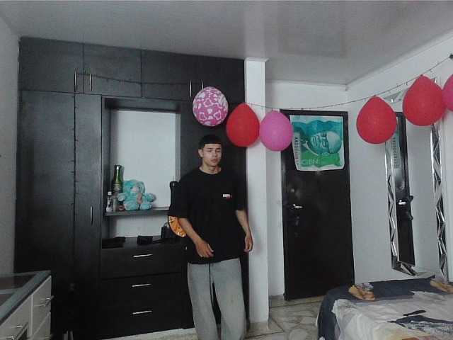 alexander-cr
