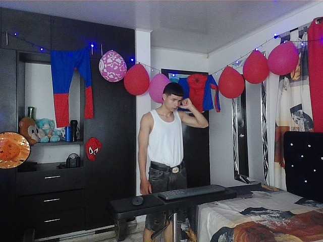 alexander-cr