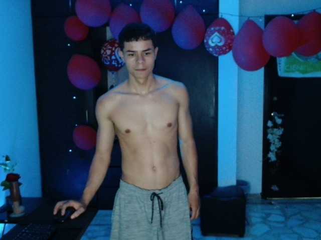 alexander-cr