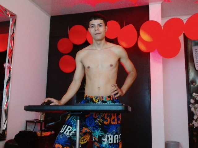 alexander-cr