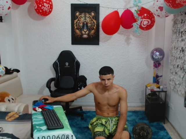 alexander-cr