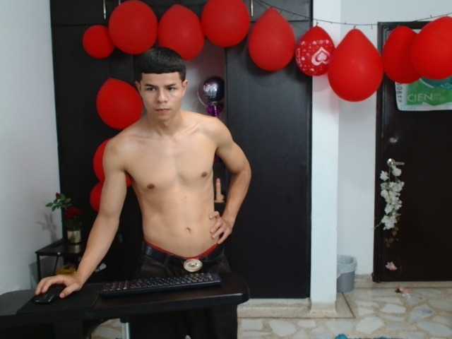 alexander-cr
