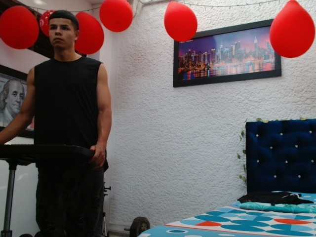 alexander-cr