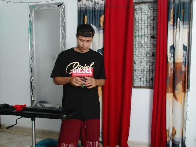 alexander-cr