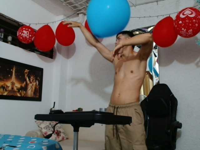 alexander-cr