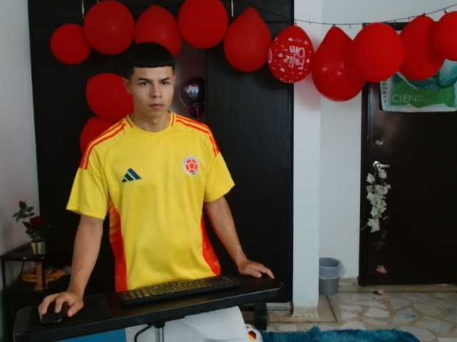 alexander-cr