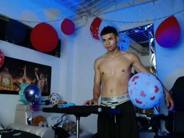 alexander-cr
