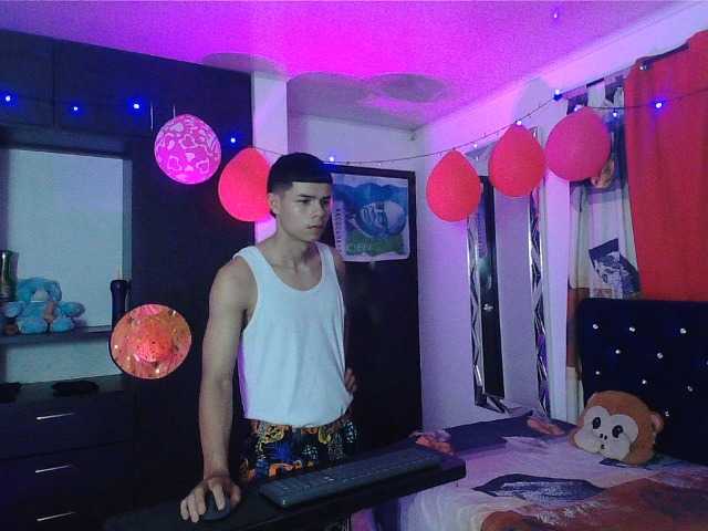 alexander-cr