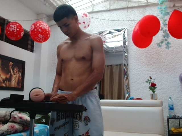 alexander-cr