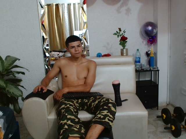 alexander-cr