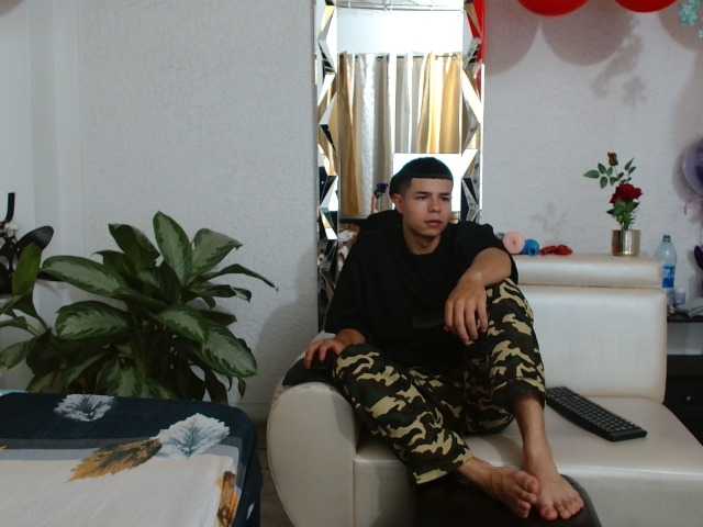 alexander-cr