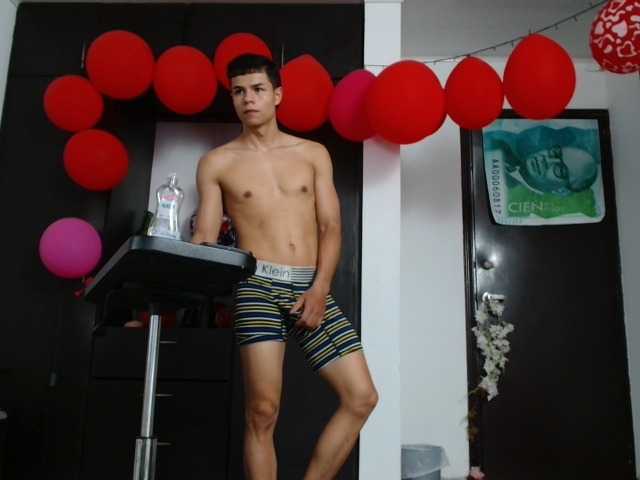 alexander-cr