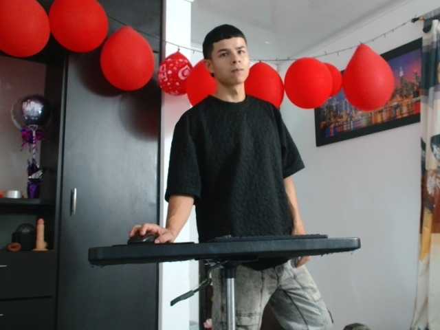 alexander-cr