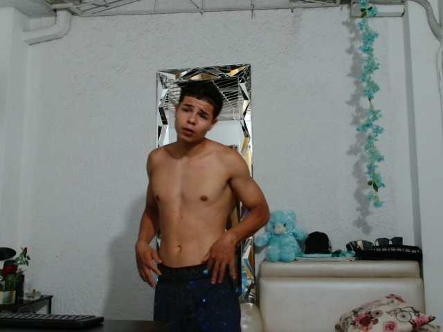 alexander-cr