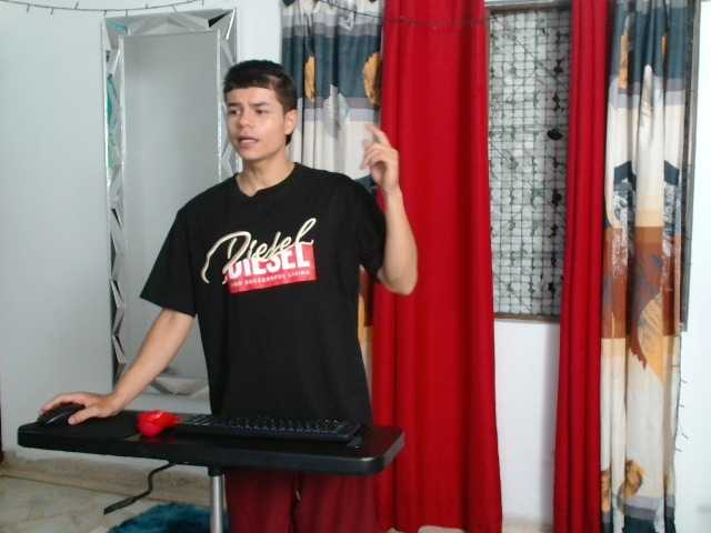 alexander-cr