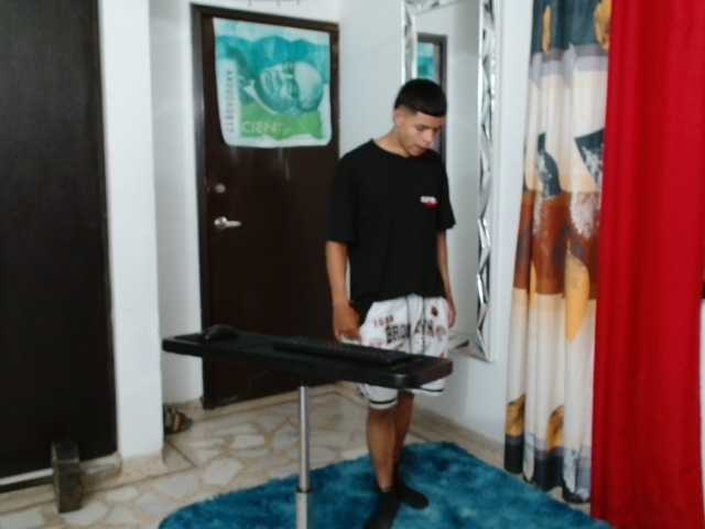 alexander-cr
