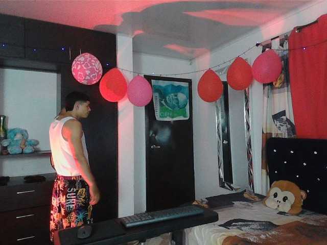 alexander-cr