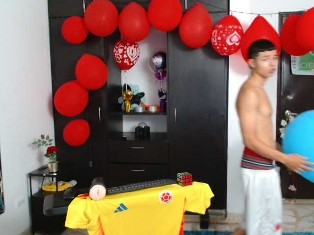 alexander-cr