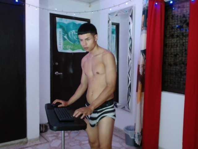 alexander-cr