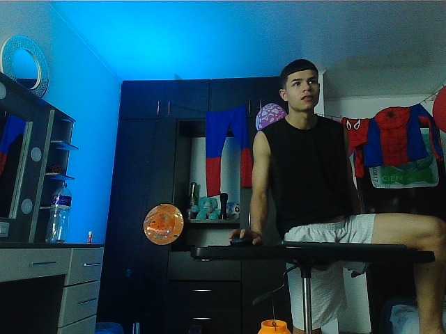 alexander-cr