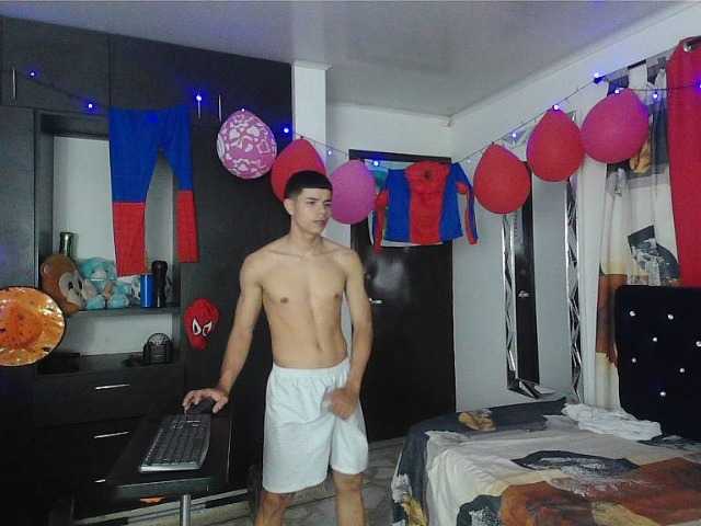 alexander-cr
