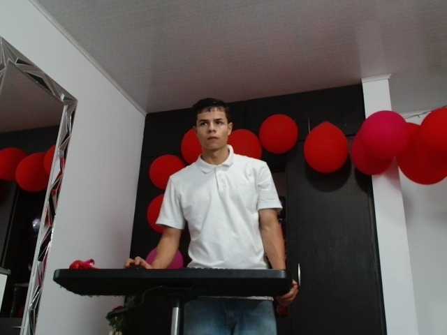 alexander-cr