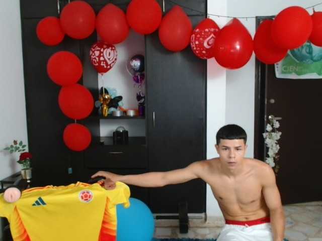 alexander-cr