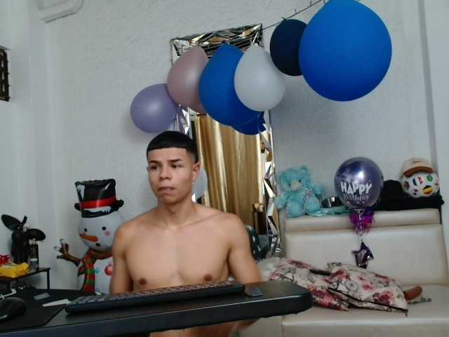 alexander-cr