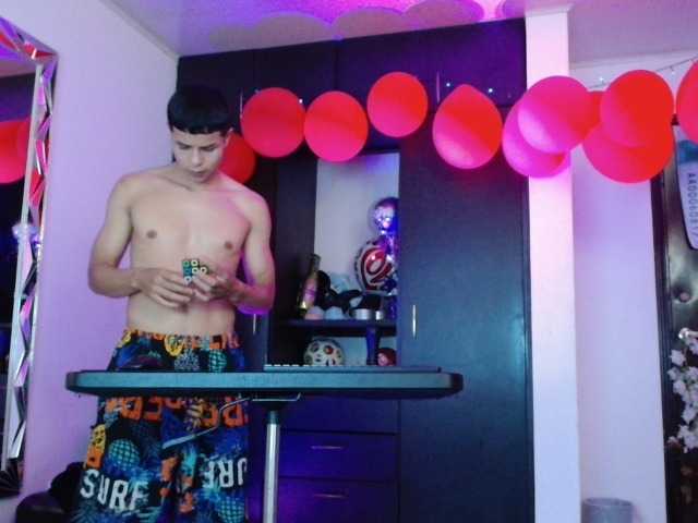alexander-cr