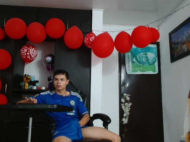 alexander-cr