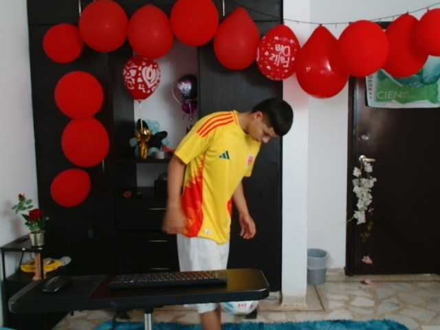 alexander-cr