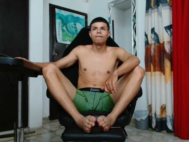 alexander-cr