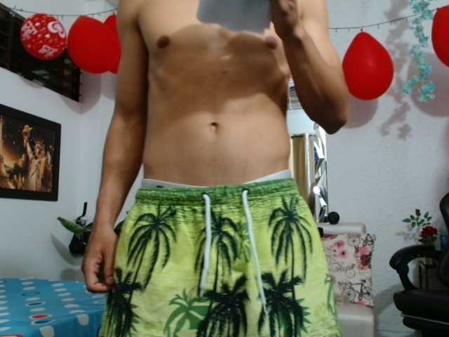 alexander-cr