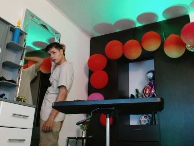 alexander-cr