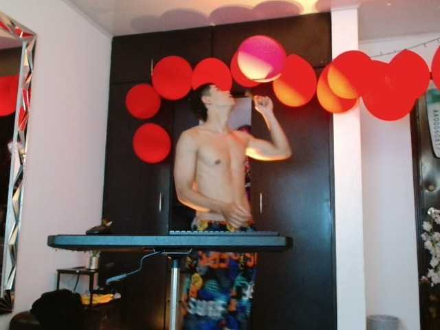 alexander-cr