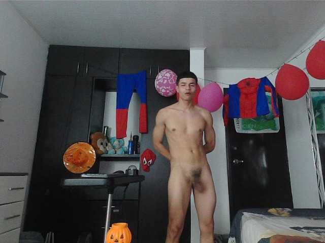 alexander-cr