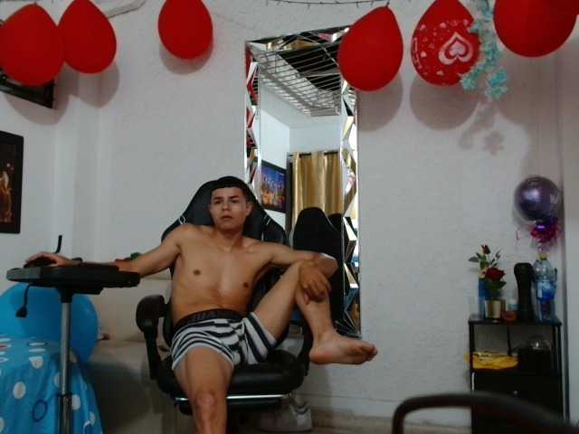 alexander-cr