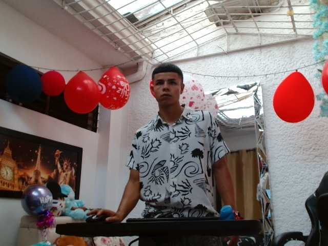alexander-cr