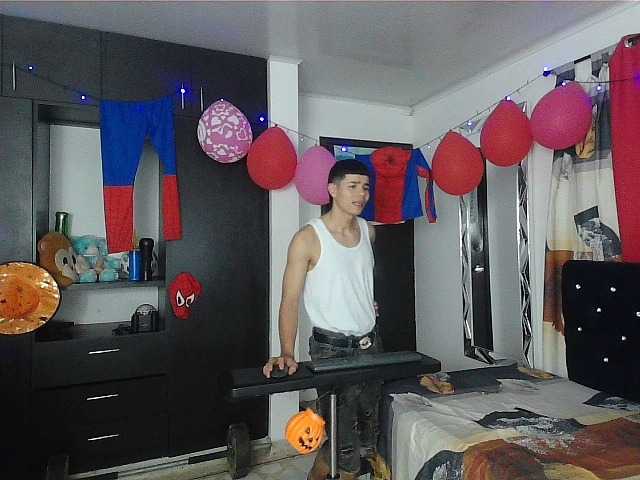 alexander-cr
