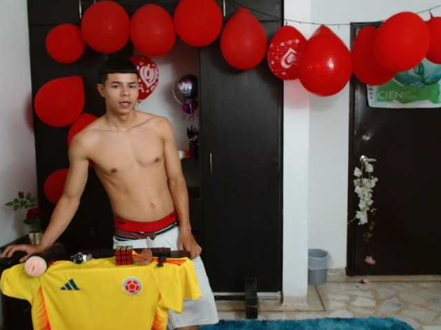 alexander-cr