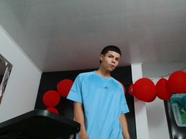 alexander-cr