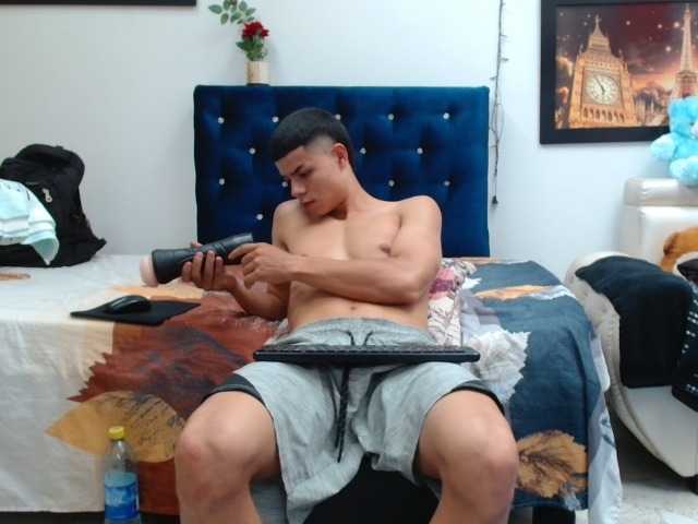 alexander-cr