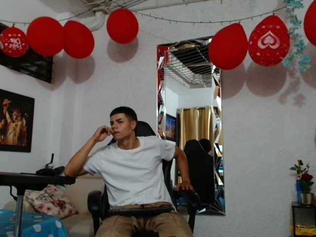 alexander-cr