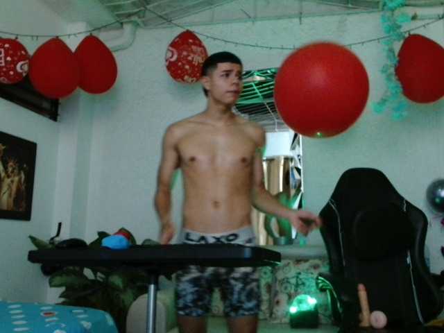 alexander-cr