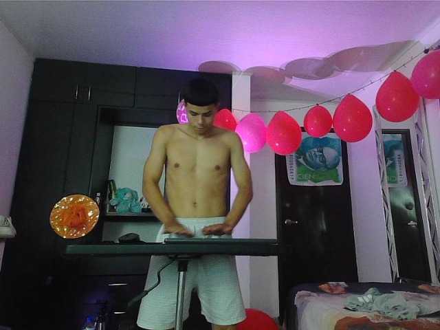alexander-cr