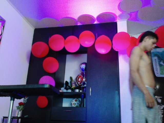 alexander-cr