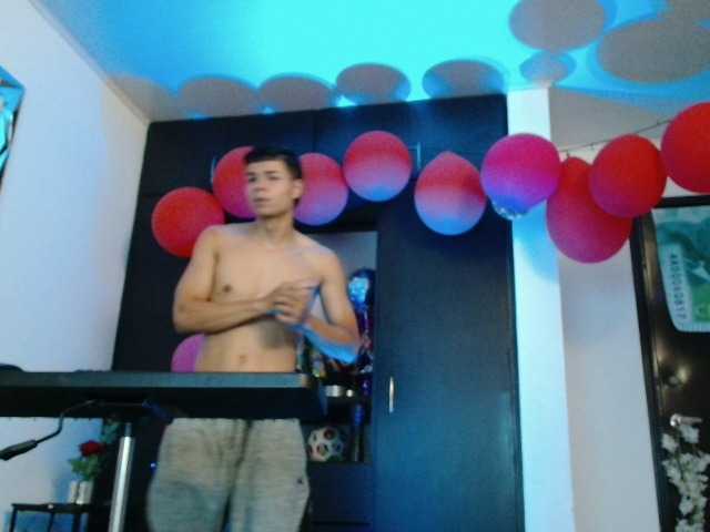 alexander-cr