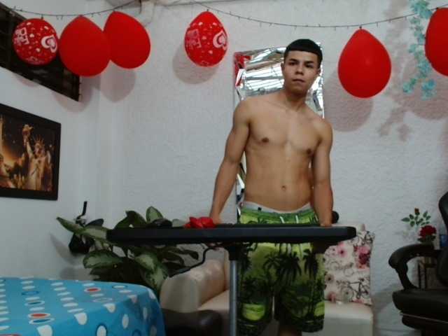 alexander-cr